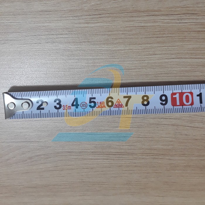 Thước cuộn th&eacute;p hệ inch/m&eacute;t 3.5m KDS KS-1635 KS-1635 KDS | Gi&aacute; rẻ nhất - C&ocirc;ng Ty TNHH Thương Mại Dịch Vụ Đạt T&acirc;m