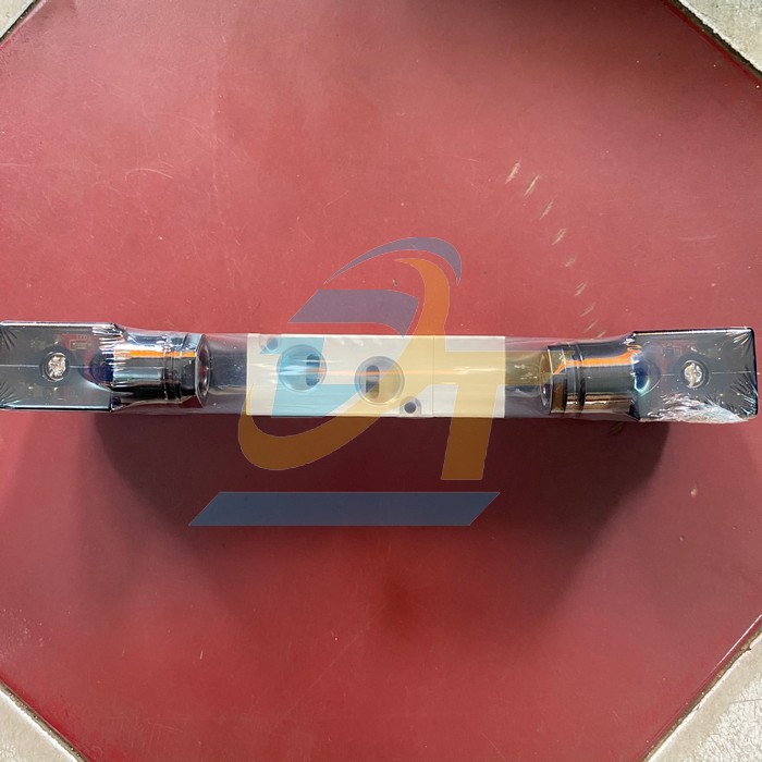 Van điện từ kh&iacute; n&eacute;n Airtac 4V230C-08 4V 230C-08 Airtac | Gi&aacute; rẻ nhất - C&ocirc;ng Ty TNHH Thương Mại Dịch Vụ Đạt T&acirc;m