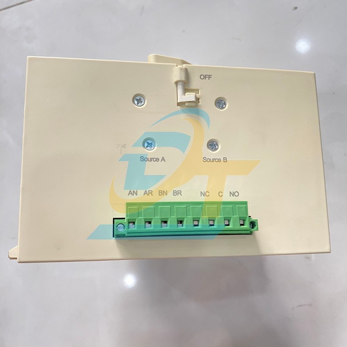 Bộ chuyển nguồn tự động ATS Aijes W2H-250A4F W2H-250A4F Aijes | Gi&aacute; rẻ nhất - C&ocirc;ng Ty TNHH Thương Mại Dịch Vụ Đạt T&acirc;m