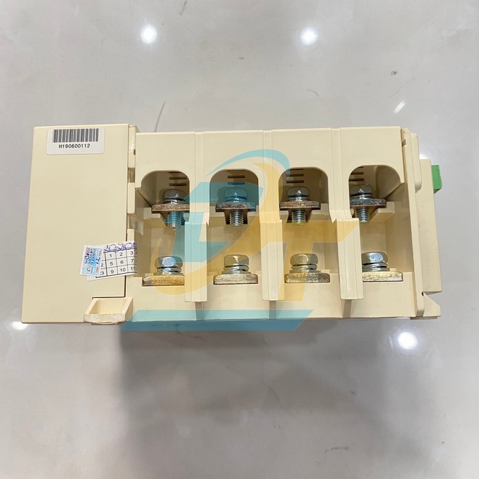 Bộ chuyển nguồn tự động ATS Aijes W2H-250A4F W2H-250A4F Aijes | Gi&aacute; rẻ nhất - C&ocirc;ng Ty TNHH Thương Mại Dịch Vụ Đạt T&acirc;m