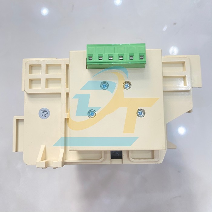 Bộ chuyển nguồn tự động ATS Aijes W2H-250A4F W2H-250A4F Aijes | Gi&aacute; rẻ nhất - C&ocirc;ng Ty TNHH Thương Mại Dịch Vụ Đạt T&acirc;m