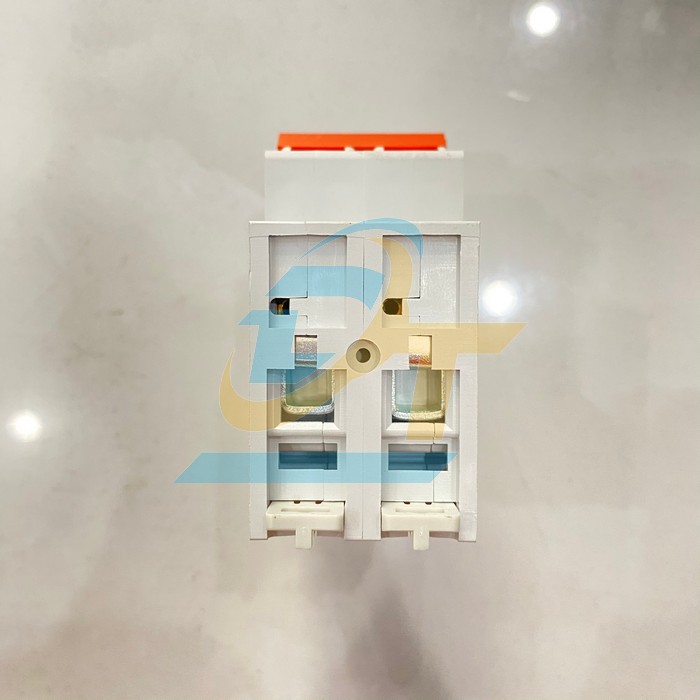 Cầu dao điện LS BKN 2P C20A BKN 2P C20A LS | Gi&aacute; rẻ nhất - C&ocirc;ng Ty TNHH Thương Mại Dịch Vụ Đạt T&acirc;m