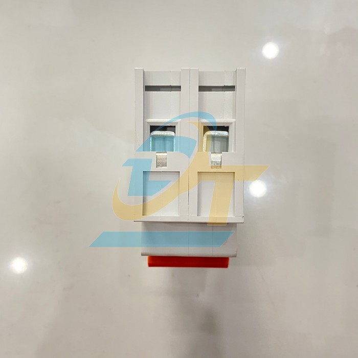 Cầu dao điện LS BKN 2P C20A BKN 2P C20A LS | Gi&aacute; rẻ nhất - C&ocirc;ng Ty TNHH Thương Mại Dịch Vụ Đạt T&acirc;m