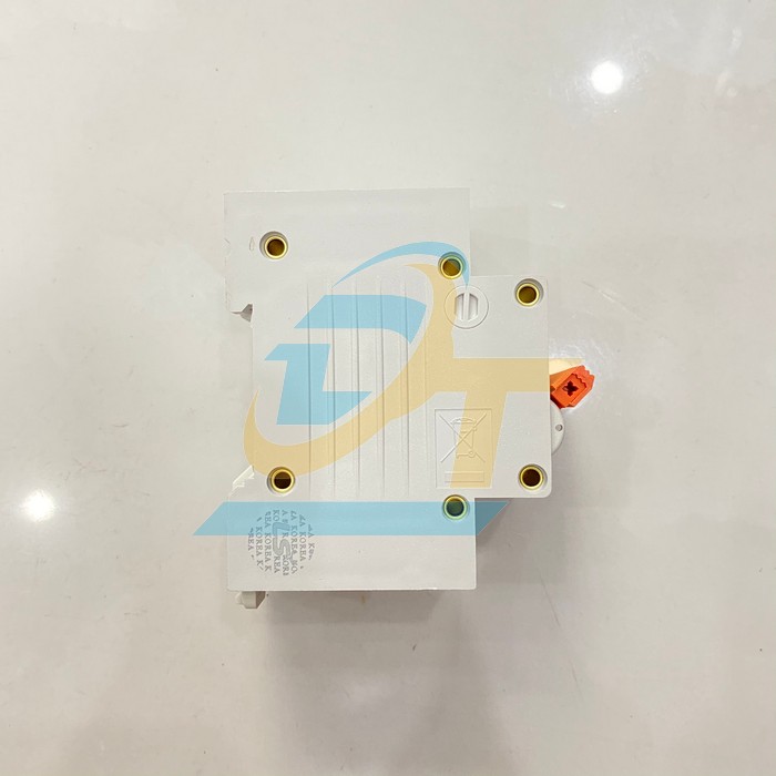 Cầu dao điện LS BKN 2P C20A BKN 2P C20A LS | Gi&aacute; rẻ nhất - C&ocirc;ng Ty TNHH Thương Mại Dịch Vụ Đạt T&acirc;m