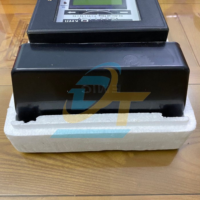 C&ocirc;ng tơ điện 3 pha 3 gi&aacute; 50(100A) Emic MV3E43T MV3E43T Emic | Gi&aacute; rẻ nhất - C&ocirc;ng Ty TNHH Thương Mại Dịch Vụ Đạt T&acirc;m