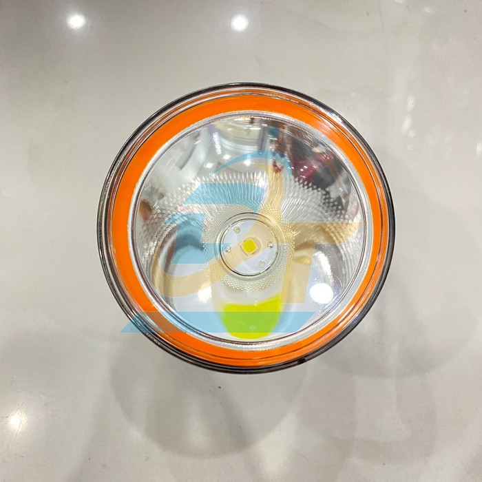 Đ&egrave;n pin đội đầu chống nước 3 chế độ s&aacute;ng X5 X5 China | Gi&aacute; rẻ nhất - C&ocirc;ng Ty TNHH Thương Mại Dịch Vụ Đạt T&acirc;m