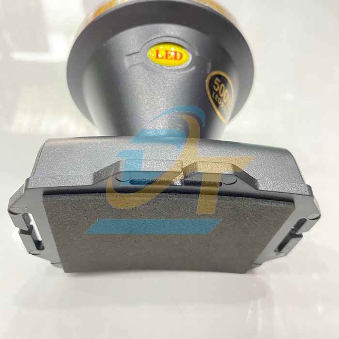 Đ&egrave;n pin đội đầu chống nước 3 chế độ s&aacute;ng X5 X5 China | Gi&aacute; rẻ nhất - C&ocirc;ng Ty TNHH Thương Mại Dịch Vụ Đạt T&acirc;m