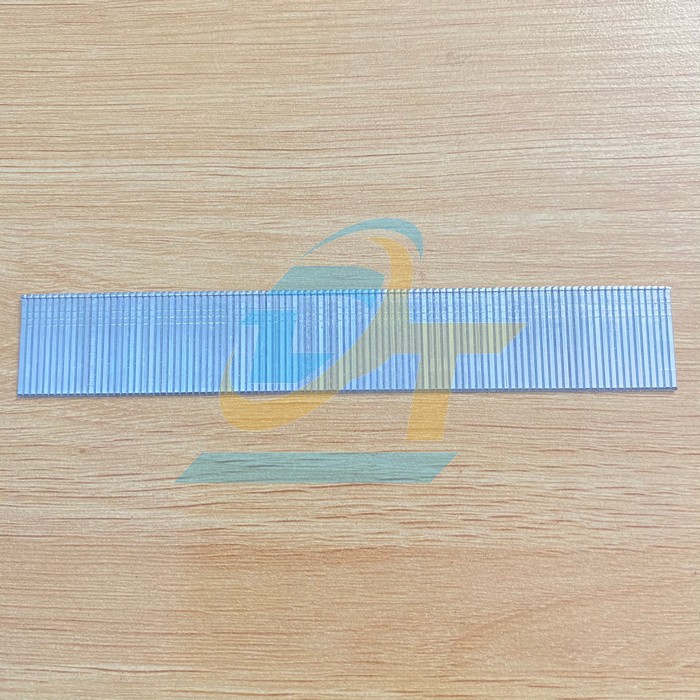 Đinh c&ocirc;ng nghiệp LĐ Đinh Lực F25 F25 DinhLuc | Gi&aacute; rẻ nhất - C&ocirc;ng Ty TNHH Thương Mại Dịch Vụ Đạt T&acirc;m