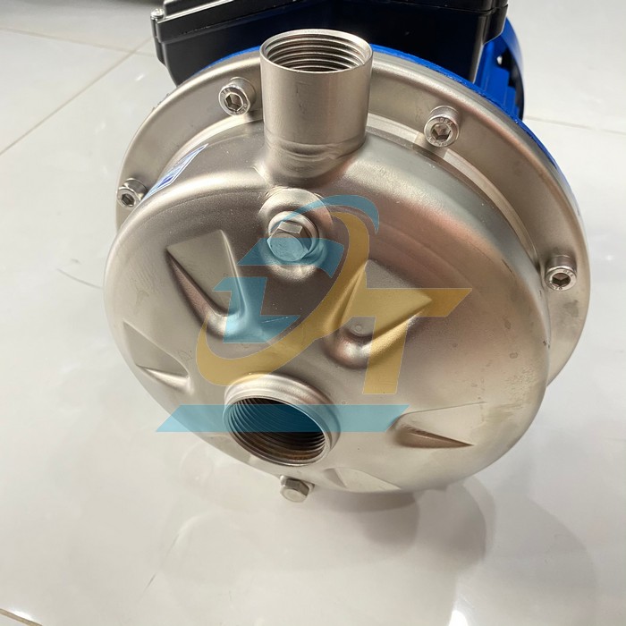 M&aacute;y bơm ly t&acirc;m Ebara CDXM/B 200/20 CDXM/B 200/20 Ebara | Gi&aacute; rẻ nhất - C&ocirc;ng Ty TNHH Thương Mại Dịch Vụ Đạt T&acirc;m