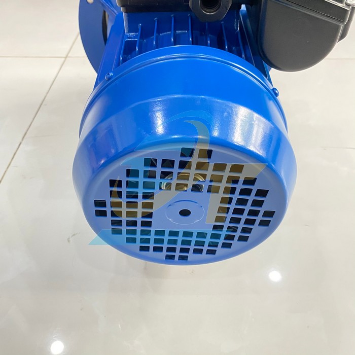 M&aacute;y bơm ly t&acirc;m Ebara CDXM/B 200/20 CDXM/B 200/20 Ebara | Gi&aacute; rẻ nhất - C&ocirc;ng Ty TNHH Thương Mại Dịch Vụ Đạt T&acirc;m