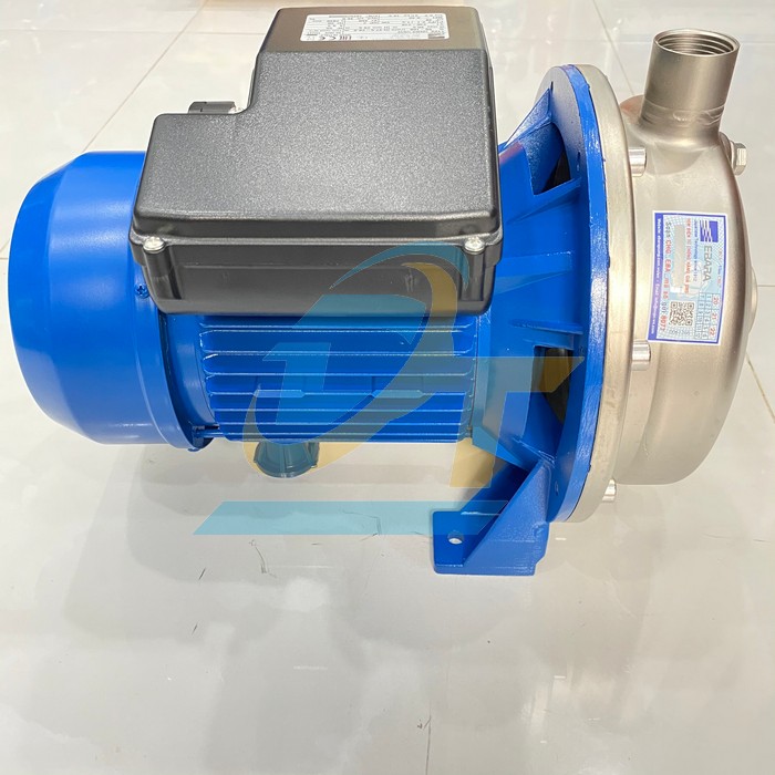 M&aacute;y bơm ly t&acirc;m Ebara CDXM/B 200/20 CDXM/B 200/20 Ebara | Gi&aacute; rẻ nhất - C&ocirc;ng Ty TNHH Thương Mại Dịch Vụ Đạt T&acirc;m