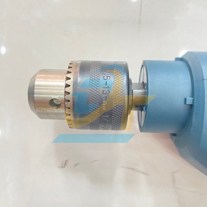 M&aacute;y khoan động lực 550W Bosch GSB 550 GSB 550 Bosch | Gi&aacute; rẻ nhất - C&ocirc;ng Ty TNHH Thương Mại Dịch Vụ Đạt T&acirc;m