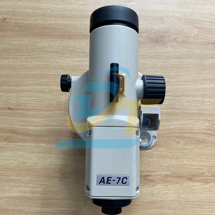 M&aacute;y thủy chuẩn tự động Nikon AE-7C AE-7C Nikon | Gi&aacute; rẻ nhất - C&ocirc;ng Ty TNHH Thương Mại Dịch Vụ Đạt T&acirc;m