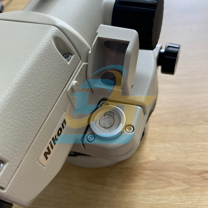 M&aacute;y thủy chuẩn tự động Nikon AE-7C AE-7C Nikon | Gi&aacute; rẻ nhất - C&ocirc;ng Ty TNHH Thương Mại Dịch Vụ Đạt T&acirc;m