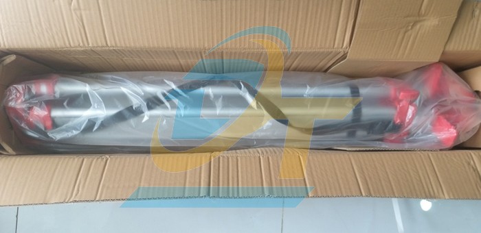 M&aacute;y thủy chuẩn tự động Nikon AE-7C AE-7C Nikon | Gi&aacute; rẻ nhất - C&ocirc;ng Ty TNHH Thương Mại Dịch Vụ Đạt T&acirc;m