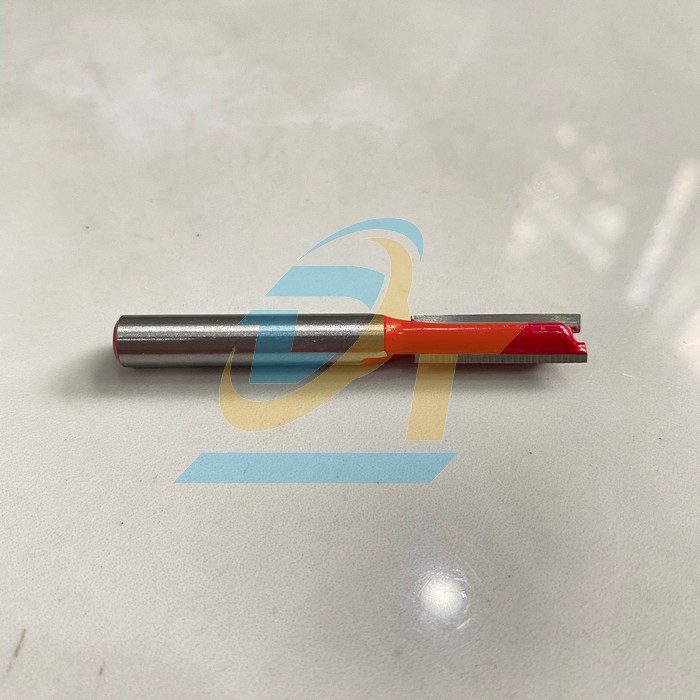 Mũi router kh&ocirc;ng b&aacute;nh xe 1/4"x5/16" (8ly) Favi  Favi | Gi&aacute; rẻ nhất - C&ocirc;ng Ty TNHH Thương Mại Dịch Vụ Đạt T&acirc;m