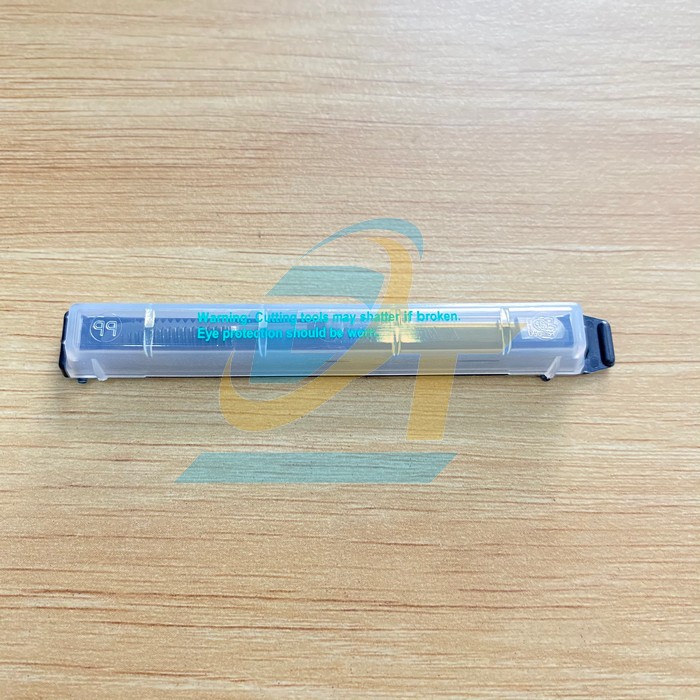 Mũi taro r&atilde;nh thẳng chuy&ecirc;n chạy inox SU-PO P2 M6x1 Yamawa PUMQ6.0M PUMQ6.0M Yamawa | Gi&aacute; rẻ nhất - C&ocirc;ng Ty TNHH Thương Mại Dịch Vụ Đạt T&acirc;m