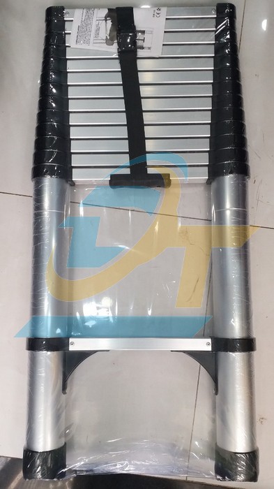 Thang nh&ocirc;m r&uacute;t Sumika SK510 SK510 Sumika | Gi&aacute; rẻ nhất - C&ocirc;ng Ty TNHH Thương Mại Dịch Vụ Đạt T&acirc;m