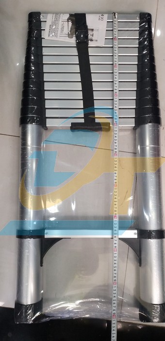 Thang nh&ocirc;m r&uacute;t Sumika SK510 SK510 Sumika | Gi&aacute; rẻ nhất - C&ocirc;ng Ty TNHH Thương Mại Dịch Vụ Đạt T&acirc;m