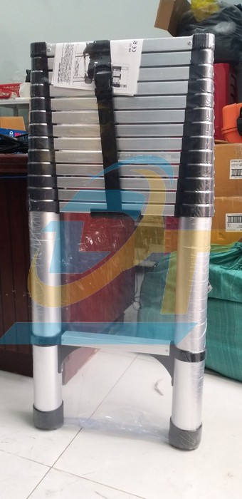 Thang nh&ocirc;m r&uacute;t Sumika SK510 SK510 Sumika | Gi&aacute; rẻ nhất - C&ocirc;ng Ty TNHH Thương Mại Dịch Vụ Đạt T&acirc;m