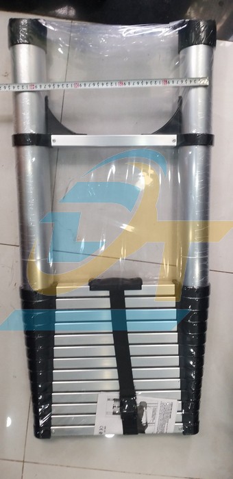 Thang nh&ocirc;m r&uacute;t Sumika SK510 SK510 Sumika | Gi&aacute; rẻ nhất - C&ocirc;ng Ty TNHH Thương Mại Dịch Vụ Đạt T&acirc;m