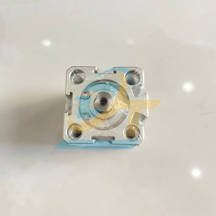 Xi lanh kh&iacute; n&eacute;n Airtac SDA20x25 SDA20x25 Airtac | Gi&aacute; rẻ nhất - C&ocirc;ng Ty TNHH Thương Mại Dịch Vụ Đạt T&acirc;m