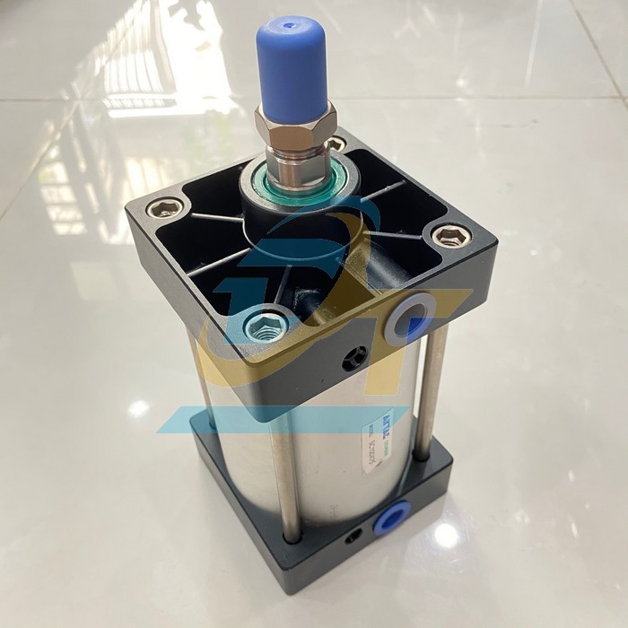 Xi lanh kh&iacute; n&eacute;n Airtac SC100x75 SC100x75 Airtac | Gi&aacute; rẻ nhất - C&ocirc;ng Ty TNHH Thương Mại Dịch Vụ Đạt T&acirc;m