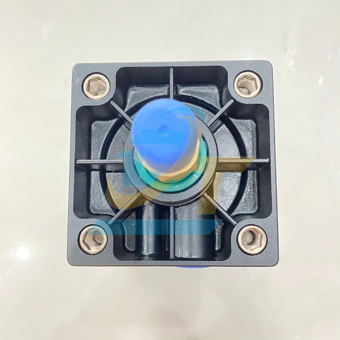 Xi lanh kh&iacute; n&eacute;n Airtac SC100x75 SC100x75 Airtac | Gi&aacute; rẻ nhất - C&ocirc;ng Ty TNHH Thương Mại Dịch Vụ Đạt T&acirc;m