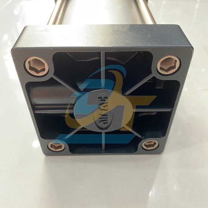 Xi lanh kh&iacute; n&eacute;n Airtac SC100x75 SC100x75 Airtac | Gi&aacute; rẻ nhất - C&ocirc;ng Ty TNHH Thương Mại Dịch Vụ Đạt T&acirc;m