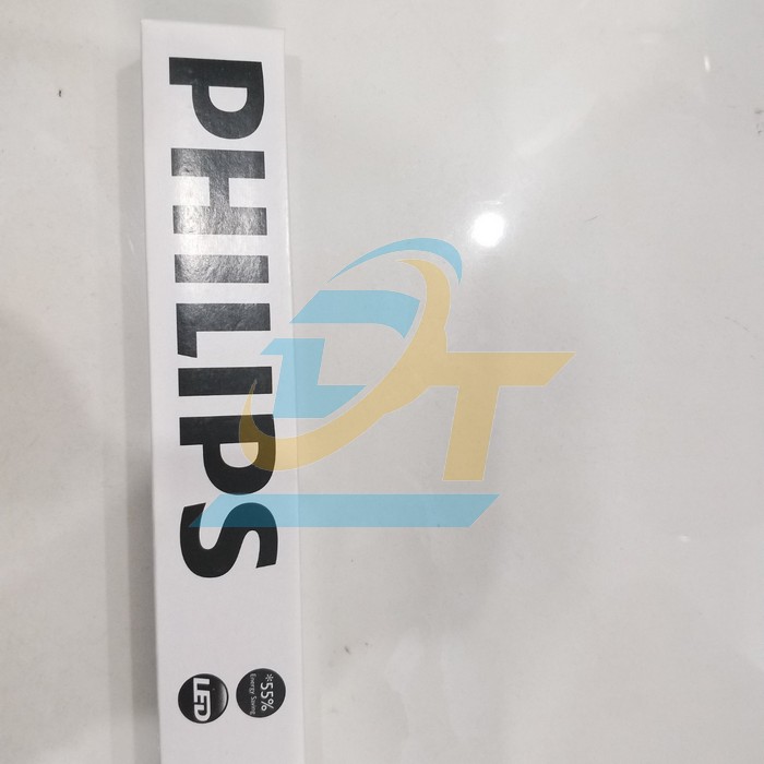 Bộ tu&yacute;p led liền m&aacute;ng 1.2m 13W 220V T5 Philips BN068C LED12 BN068C Philips | Gi&aacute; rẻ nhất - C&ocirc;ng Ty TNHH Thương Mại Dịch Vụ Đạt T&acirc;m