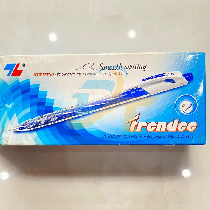 B&uacute;t bi Thi&ecirc;n Long TL-079 TL-079 ThienLong | Gi&aacute; rẻ nhất - C&ocirc;ng Ty TNHH Thương Mại Dịch Vụ Đạt T&acirc;m