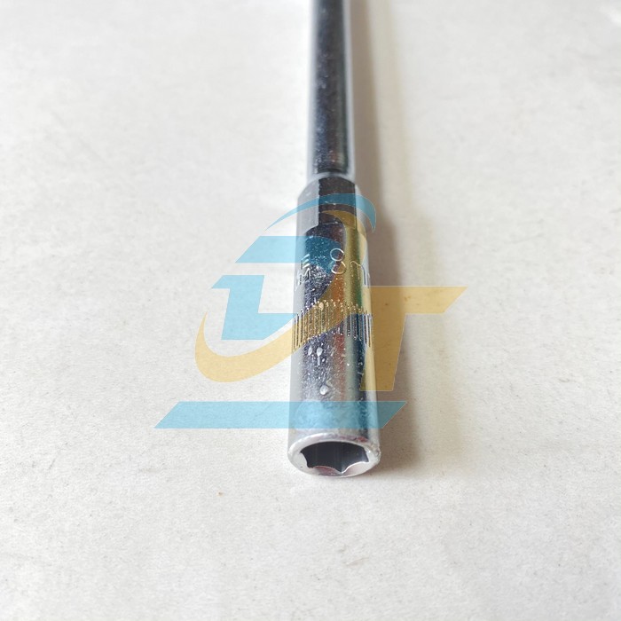 Cần siết chữ T 8mm Century  Century | Gi&aacute; rẻ nhất - C&ocirc;ng Ty TNHH Thương Mại Dịch Vụ Đạt T&acirc;m