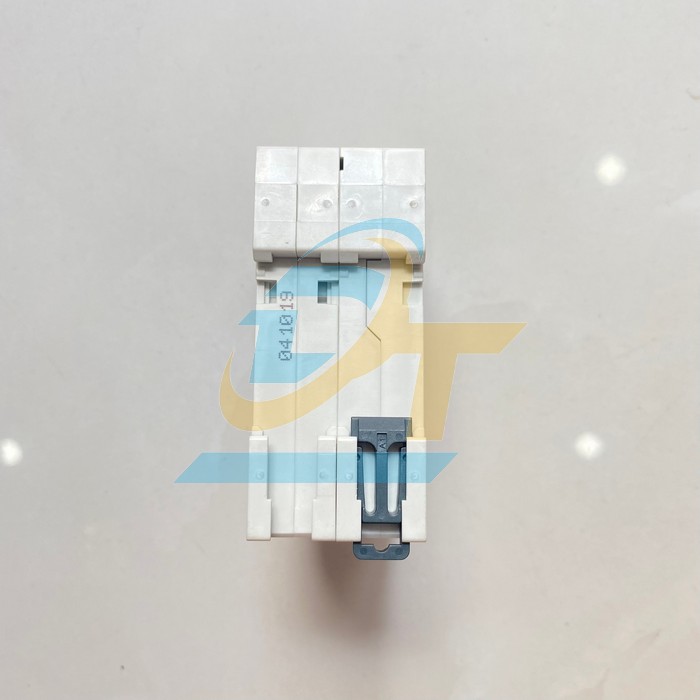 Cầu dao chống giật RCBO 2P 16A Panasonic BBDE21631CNV BBDE21631CNV Panasonic | Gi&aacute; rẻ nhất - C&ocirc;ng Ty TNHH Thương Mại Dịch Vụ Đạt T&acirc;m