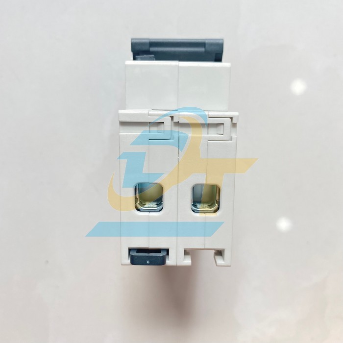 Cầu dao chống giật RCBO 2P 16A Panasonic BBDE21631CNV BBDE21631CNV Panasonic | Gi&aacute; rẻ nhất - C&ocirc;ng Ty TNHH Thương Mại Dịch Vụ Đạt T&acirc;m