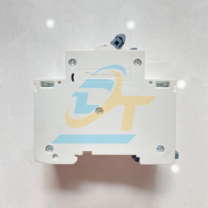 Cầu dao chống giật RCBO 2P 20A Panasonic BBDE22031CNV BBDE22031CNV Panasonic | Gi&aacute; rẻ nhất - C&ocirc;ng Ty TNHH Thương Mại Dịch Vụ Đạt T&acirc;m