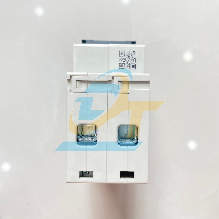 Cầu dao chống giật RCBO 2P 20A Panasonic BBDE22031CNV BBDE22031CNV Panasonic | Gi&aacute; rẻ nhất - C&ocirc;ng Ty TNHH Thương Mại Dịch Vụ Đạt T&acirc;m