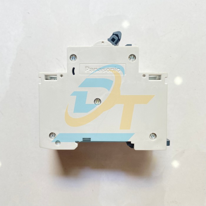 Cầu dao chống giật RCBO 2P 32A Panasonic BBDE23231CNV BBDE23231CNV Panasonic | Gi&aacute; rẻ nhất - C&ocirc;ng Ty TNHH Thương Mại Dịch Vụ Đạt T&acirc;m