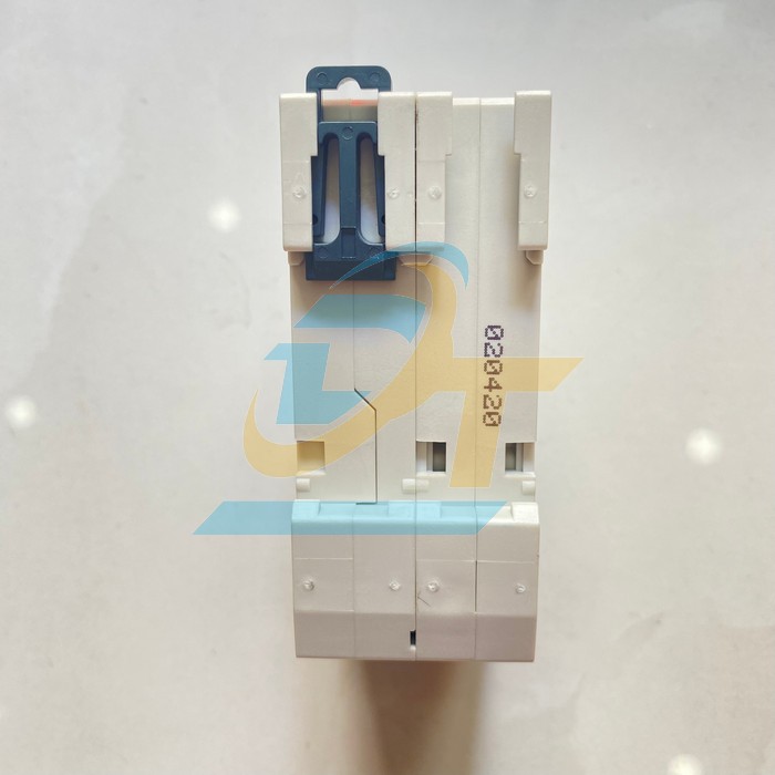 Cầu dao chống giật RCBO 2P 32A Panasonic BBDE23231CNV BBDE23231CNV Panasonic | Gi&aacute; rẻ nhất - C&ocirc;ng Ty TNHH Thương Mại Dịch Vụ Đạt T&acirc;m