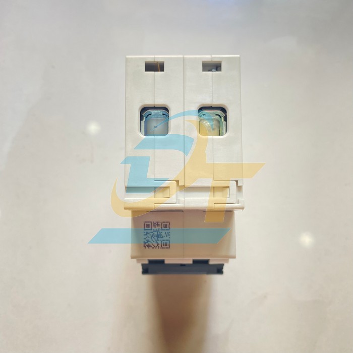 Cầu dao chống giật RCBO 2P 32A Panasonic BBDE23231CNV BBDE23231CNV Panasonic | Gi&aacute; rẻ nhất - C&ocirc;ng Ty TNHH Thương Mại Dịch Vụ Đạt T&acirc;m