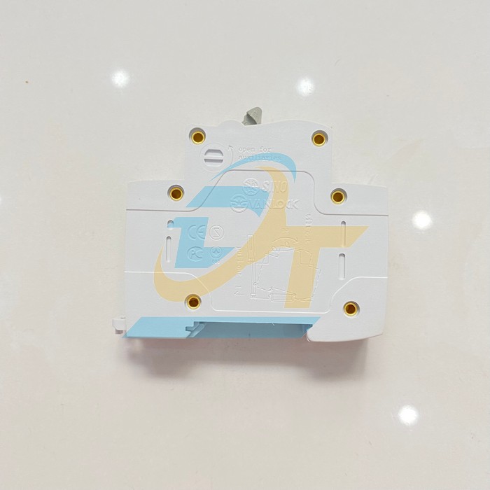 Cầu dao tự động 1P 25A Sino PS45N/C1025 PS45N/C1025 Sino | Gi&aacute; rẻ nhất - C&ocirc;ng Ty TNHH Thương Mại Dịch Vụ Đạt T&acirc;m