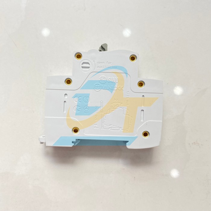 Cầu dao tự động 1P 32A Sino PS45N/C1032 PS45N/C1032 Sino | Gi&aacute; rẻ nhất - C&ocirc;ng Ty TNHH Thương Mại Dịch Vụ Đạt T&acirc;m