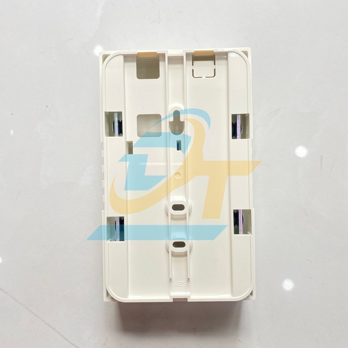 Chu&ocirc;ng điện Panasonic EBG888 EBG888 Panasonic | Gi&aacute; rẻ nhất - C&ocirc;ng Ty TNHH Thương Mại Dịch Vụ Đạt T&acirc;m