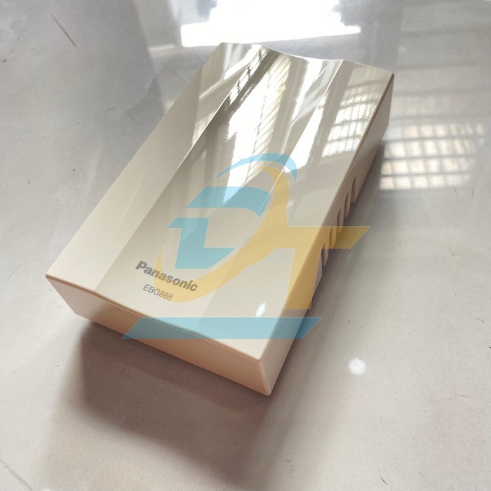 Chu&ocirc;ng điện Panasonic EBG888 EBG888 Panasonic | Gi&aacute; rẻ nhất - C&ocirc;ng Ty TNHH Thương Mại Dịch Vụ Đạt T&acirc;m