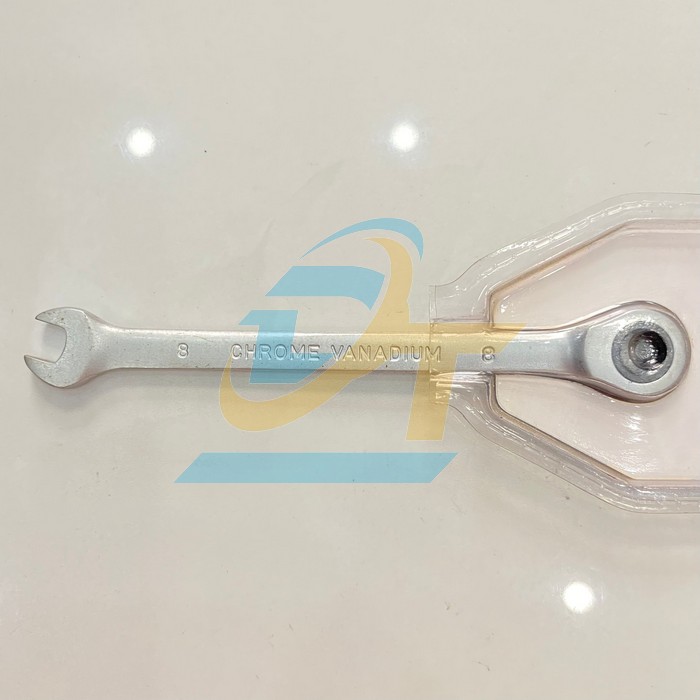 Cờ l&ecirc; v&ograve;ng miệng tự động kh&ocirc;ng đảo chiều 8mm CENTURY 101226-8MM 101226-8MM Century | Gi&aacute; rẻ nhất - C&ocirc;ng Ty TNHH Thương Mại Dịch Vụ Đạt T&acirc;m