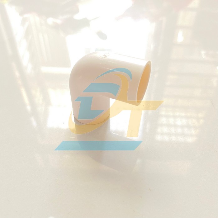 C&uacute;t chữ L kh&ocirc;ng nắp phi 20 Nanoco NPA0320 NPA0320 Nanoco | Gi&aacute; rẻ nhất - C&ocirc;ng Ty TNHH Thương Mại Dịch Vụ Đạt T&acirc;m