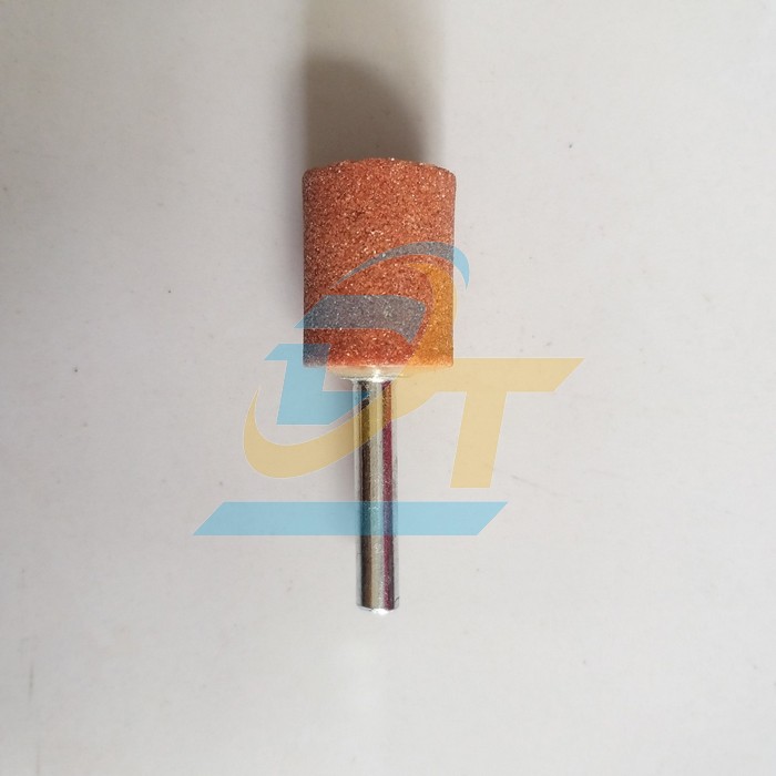 Đ&aacute; m&agrave;i c&agrave; rem D1 Hải Dương 20x25x6  HaiDuong | Gi&aacute; rẻ nhất - C&ocirc;ng Ty TNHH Thương Mại Dịch Vụ Đạt T&acirc;m