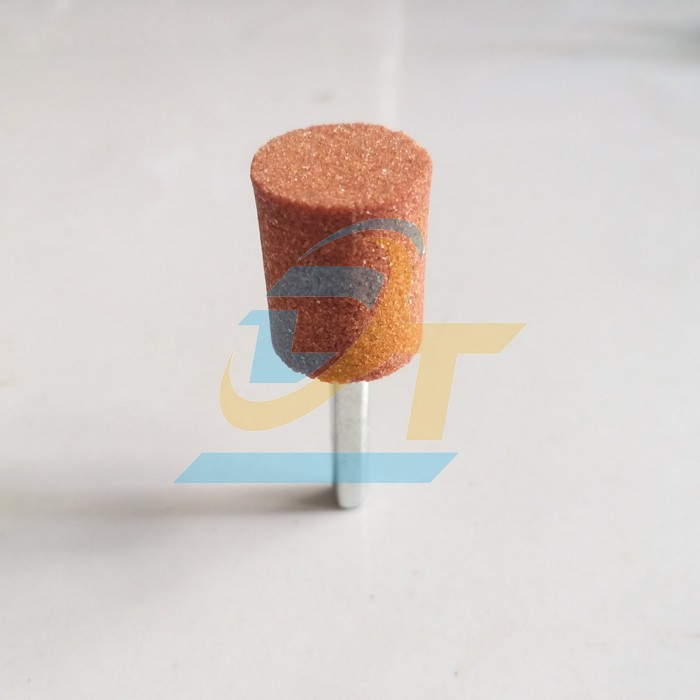 Đ&aacute; m&agrave;i c&agrave; rem D1 Hải Dương 20x25x6  HaiDuong | Gi&aacute; rẻ nhất - C&ocirc;ng Ty TNHH Thương Mại Dịch Vụ Đạt T&acirc;m