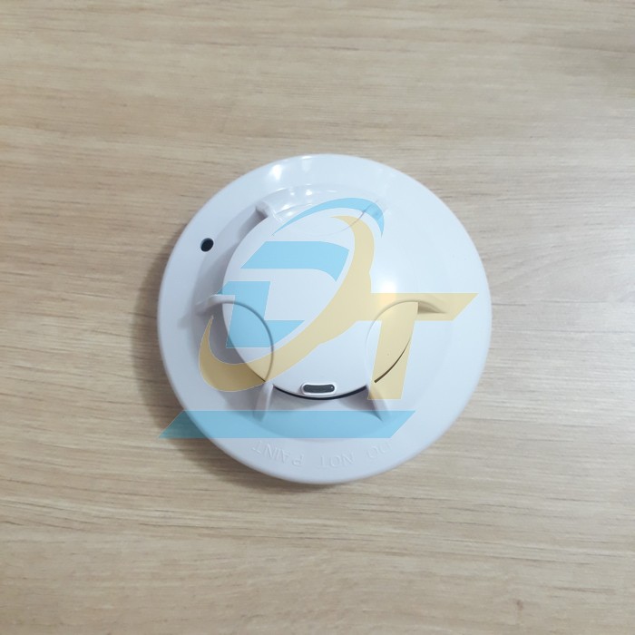 Đầu b&aacute;o kh&oacute;i k&egrave;m ch&acirc;n đế Multron DET-C631 DET-C631 Multron | Gi&aacute; rẻ nhất - C&ocirc;ng Ty TNHH Thương Mại Dịch Vụ Đạt T&acirc;m