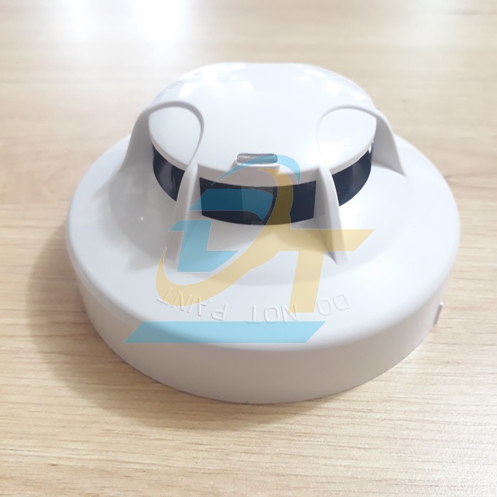 Đầu b&aacute;o kh&oacute;i k&egrave;m ch&acirc;n đế Multron DET-C631 DET-C631 Multron | Gi&aacute; rẻ nhất - C&ocirc;ng Ty TNHH Thương Mại Dịch Vụ Đạt T&acirc;m