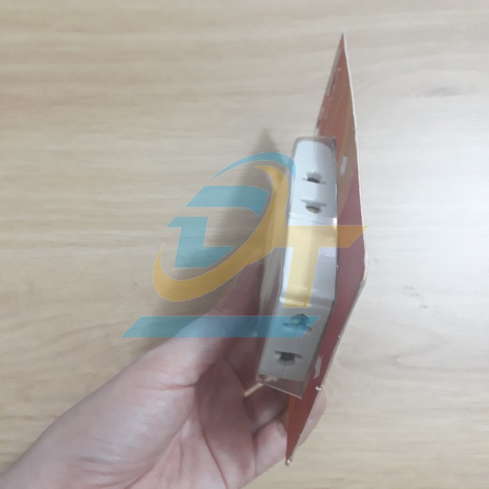 Đầu nối th&ocirc;ng minh chịu tải cao 1 ra 3 SOPOKA Q3A Q3A Sopoka | Gi&aacute; rẻ nhất - C&ocirc;ng Ty TNHH Thương Mại Dịch Vụ Đạt T&acirc;m